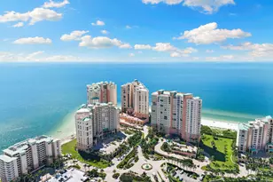 960 Cape Marco Dr, Marco Island, FL 34145 - Photo 8