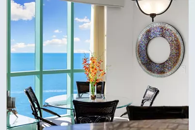 960 Cape Marco Drive #1205, Marco Island, FL 34145 - Photo 26