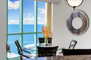 960 Cape Marco Dr, Marco Island, FL 34145 - Photo 26