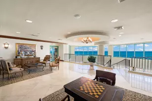 960 Cape Marco Dr, Marco Island, FL 34145 - Photo 54