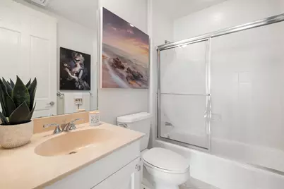 960 Cape Marco Drive #1205, Marco Island, FL 34145 - Photo 36