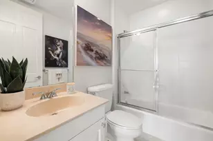 960 Cape Marco Dr, Marco Island, FL 34145 - Photo 36