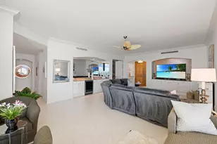 960 Cape Marco Dr, Marco Island, FL 34145 - Photo 14