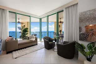 960 Cape Marco Dr, Marco Island, FL 34145 - Photo 12