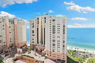 960 Cape Marco Dr, Marco Island, FL 34145 - Photo 60