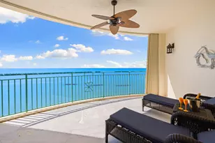 960 Cape Marco Dr, Marco Island, FL 34145 - Photo 44