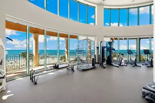 960 Cape Marco Dr, Marco Island, FL 34145 - Photo 52