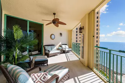 960 Cape Marco Drive #1205, Marco Island, FL 34145 - Photo 42