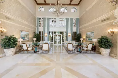 960 Cape Marco Drive #1205, Marco Island, FL 34145 - Photo 48