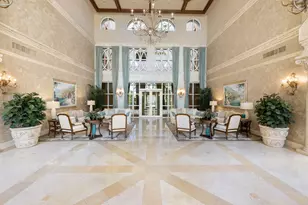 960 Cape Marco Dr, Marco Island, FL 34145 - Photo 48