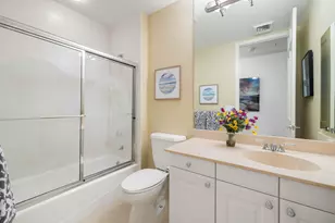 960 Cape Marco Dr, Marco Island, FL 34145 - Photo 38