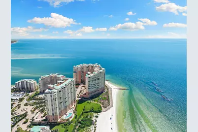 960 Cape Marco Drive #1205, Marco Island, FL 34145 - Photo 6