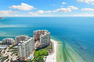 960 Cape Marco Dr, Marco Island, FL 34145 - Photo 6