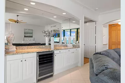 960 Cape Marco Drive #1205, Marco Island, FL 34145 - Photo 18