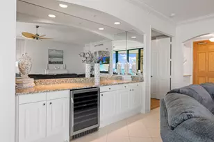 960 Cape Marco Dr, Marco Island, FL 34145 - Photo 18