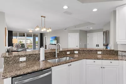 1111 Swallow Avenue #1-401, Marco Island, FL 34145 - Photo 18