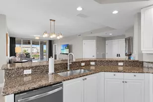 1111 Swallow Ave, Marco Island, FL 34145 - Photo 18