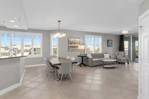 1111 Swallow Ave, Marco Island, FL 34145 - Photo 12