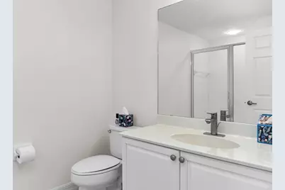 1111 Swallow Avenue #1-401, Marco Island, FL 34145 - Photo 32