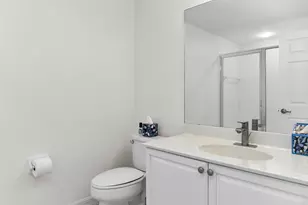 1111 Swallow Ave, Marco Island, FL 34145 - Photo 32