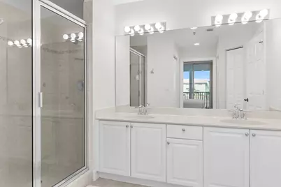 1111 Swallow Avenue #1-401, Marco Island, FL 34145 - Photo 26