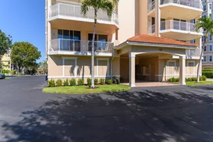 1111 Swallow Ave, Marco Island, FL 34145 - Photo 8