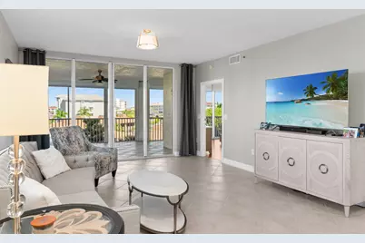 1111 Swallow Avenue #1-401, Marco Island, FL 34145 - Photo 16