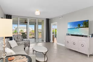 1111 Swallow Ave, Marco Island, FL 34145 - Photo 16