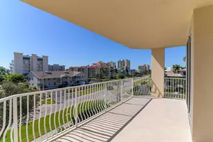 1111 Swallow Ave, Marco Island, FL 34145 - Photo 22