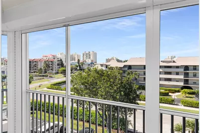 1111 Swallow Avenue #1-401, Marco Island, FL 34145 - Photo 28