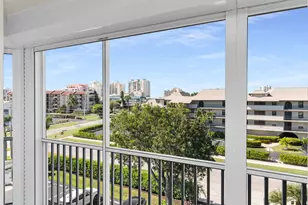 1111 Swallow Ave, Marco Island, FL 34145 - Photo 28