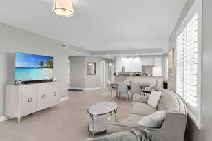 1111 Swallow Ave, Marco Island, FL 34145 - Photo 30