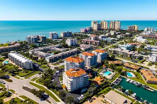 1111 Swallow Ave, Marco Island, FL 34145 - Photo 1