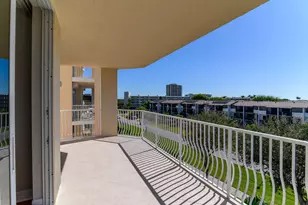 1111 Swallow Ave, Marco Island, FL 34145 - Photo 20
