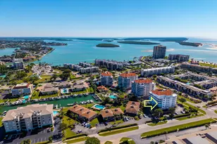 1111 Swallow Ave, Marco Island, FL 34145 - Photo 2