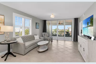 1111 Swallow Avenue #1-401, Marco Island, FL 34145 - Photo 14