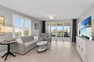 1111 Swallow Ave, Marco Island, FL 34145 - Photo 14