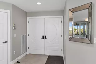 1111 Swallow Ave, Marco Island, FL 34145 - Photo 10