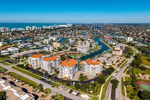 1111 Swallow Ave, Marco Island, FL 34145 - Photo 4