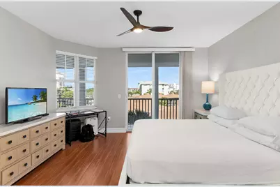 1111 Swallow Avenue #1-401, Marco Island, FL 34145 - Photo 24