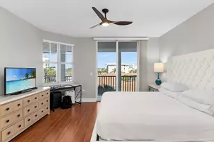 1111 Swallow Ave, Marco Island, FL 34145 - Photo 24