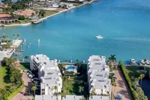 929 Collier Ct, Marco Island, FL 34145 - Photo 1