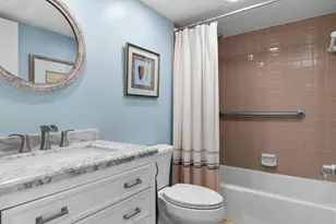 929 Collier Ct, Marco Island, FL 34145 - Photo 14