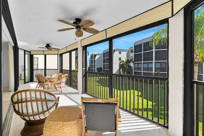 929 Collier Court #B201, Marco Island, FL 34145 - Photo 2