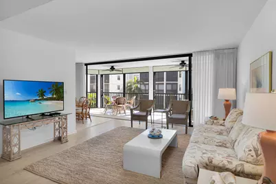 929 Collier Court #B201, Marco Island, FL 34145 - Photo 4