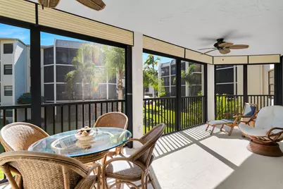 929 Collier Court #B201, Marco Island, FL 34145 - Photo 8