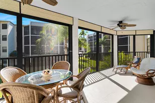 929 Collier Ct, Marco Island, FL 34145 - Photo 8