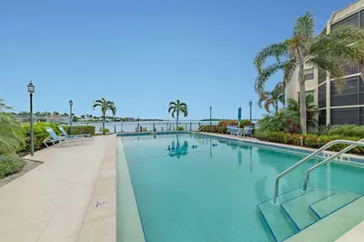 929 Collier Court #B201, Marco Island, FL 34145 - Photo 22