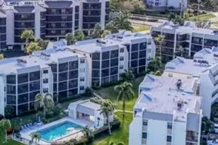 929 Collier Ct, Marco Island, FL 34145 - Photo 28