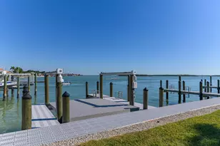 929 Collier Ct, Marco Island, FL 34145 - Photo 24